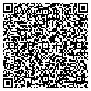 QR code with Mowers & More contacts