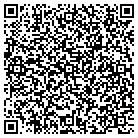 QR code with Nick & Son's Auto Repair contacts