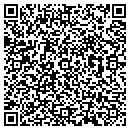 QR code with Packing Shed contacts