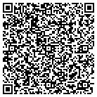 QR code with Northland Small Engine contacts