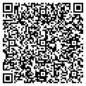QR code with Onan Engines contacts
