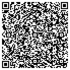 QR code with Patterson Interprises contacts