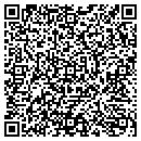QR code with Perdue Services contacts