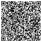 QR code with Phillips Small Engine Service contacts