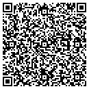 QR code with Power Field Service contacts