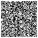 QR code with Powertrain Distributors contacts