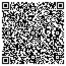 QR code with Reeves Small Engines contacts