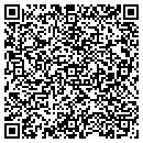 QR code with Remarkable Engines contacts