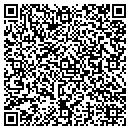 QR code with Rich's Machine Shop contacts