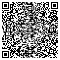 QR code with Rtn Small Engines contacts