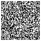 QR code with Rusty Latimer's Custom Golf contacts