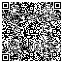 QR code with Schaffers Saws And Mowers contacts