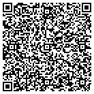 QR code with First Baptist Church Maumelle contacts