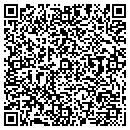 QR code with Sharp N' Fix contacts