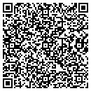QR code with Small Engine Works contacts