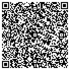 QR code with Alafia Computers Inc contacts