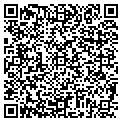 QR code with Terry Curtis contacts