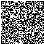 QR code with TIMCO Service and Supply contacts