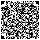 QR code with Tom Gallagher Diesel Service contacts