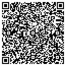 QR code with Tony Double contacts