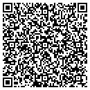 QR code with Verns Repair contacts
