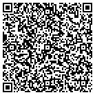 QR code with Vern's Small Engine Repair contacts