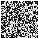 QR code with Mike's Pizza & Pasta contacts