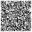 QR code with Wright's Lawnmower & Small Engine Repair contacts