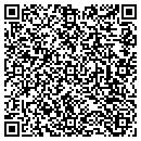 QR code with Advance Multimedia contacts