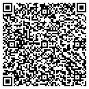 QR code with Ys Thanks Marine LLC contacts