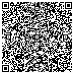 QR code with Blentech Process Systems Corporation contacts