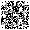 QR code with Bottles contacts