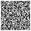 QR code with Bril-Tech LLC contacts