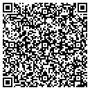 QR code with Buffalo Food Equipment LLC contacts
