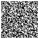 QR code with Butcher Block Meat Supplies contacts