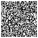 QR code with Butchers Block contacts