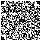 QR code with Ctc Corporation of Panama City contacts