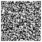 QR code with Care Controls contacts