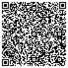 QR code with Concession Specialists contacts