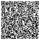 QR code with Grays Electronics contacts
