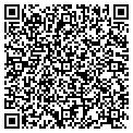 QR code with Don Whitehead contacts