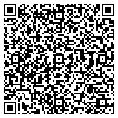QR code with Dupre Denice contacts