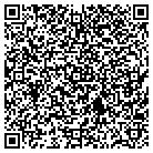 QR code with Golden Touch House Cleaning contacts