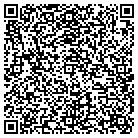 QR code with Electro Freeze Distrs Inc contacts