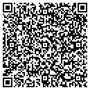 QR code with E-Z Systems Inc contacts