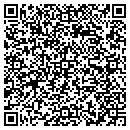 QR code with Fbn Services Inc contacts