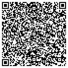QR code with Food Company Distributing contacts