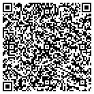 QR code with Freddie's TV & VCR Repair contacts