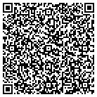 QR code with German Almond Roasters Inc contacts