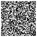 QR code with Globe Slicing Machine contacts